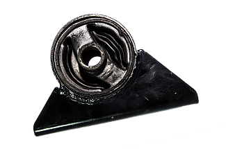 Подушка двигателя передняя Acteco 2.0 