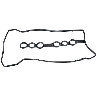 Прокладка клапанної кришки 7 SEVEN PARTS