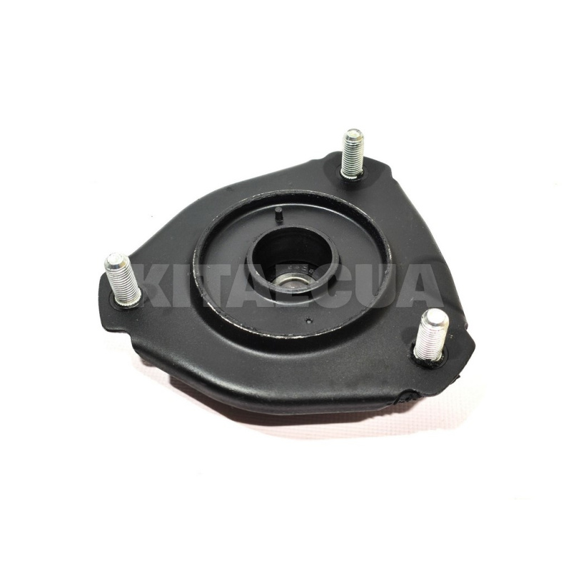 Опора переднего амортизатора KLM Autoparts на TIGGO 2.0-2.4 (T11-2901110) - 2