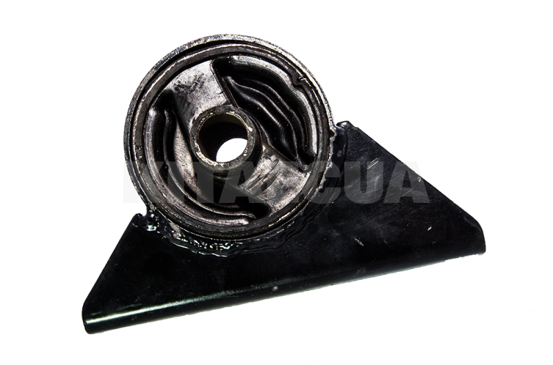 Подушка двигателя передняя Acteco 2.0 на Chery EASTAR (B11-1001510)