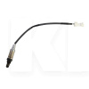Датчик кисню лямбда зонд 7 SEVEN PARTS на Chery ELARA (A11-1205110DA)