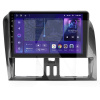 Штатна магнітола MOSS M3 4+32 ГБ 9" Volvo XC60 1 2008-2013 (A) AMS (50772)