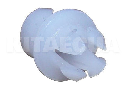 Фиксатор тяжки замков на Chery AMULET (A11-5606261) - 4