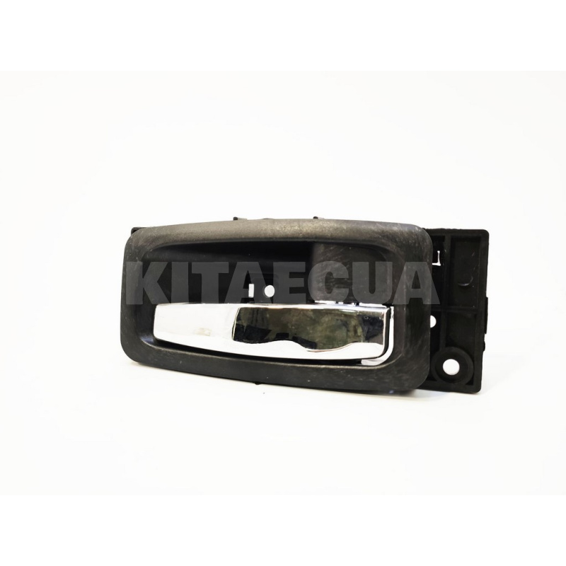 Ручка внутрішні двері задньої права KLM Autoparts на Geely CK (1800707180) - 2