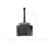 LED лампа для авто D1S 45W 6000K SIGMA4car (47587)