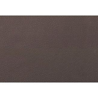 Акустическая ткань коричневая 1x1,4м VP40-Marrone/D AZ AUDIOCOMP