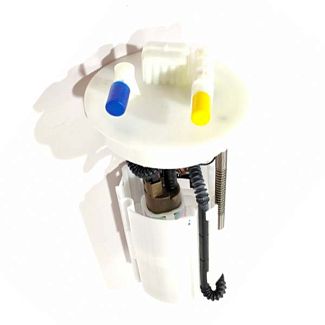 Насос паливний 1.5 L KIMIKO