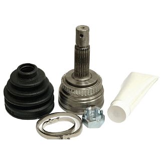 ШРУС наружный 1.3L SHINO