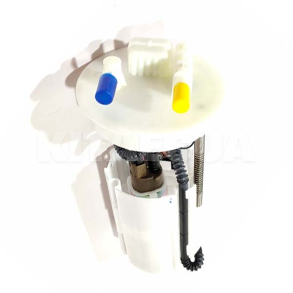 Насос паливний 1.5 L KIMIKO на Chery AMULET (A15-1106610DA)