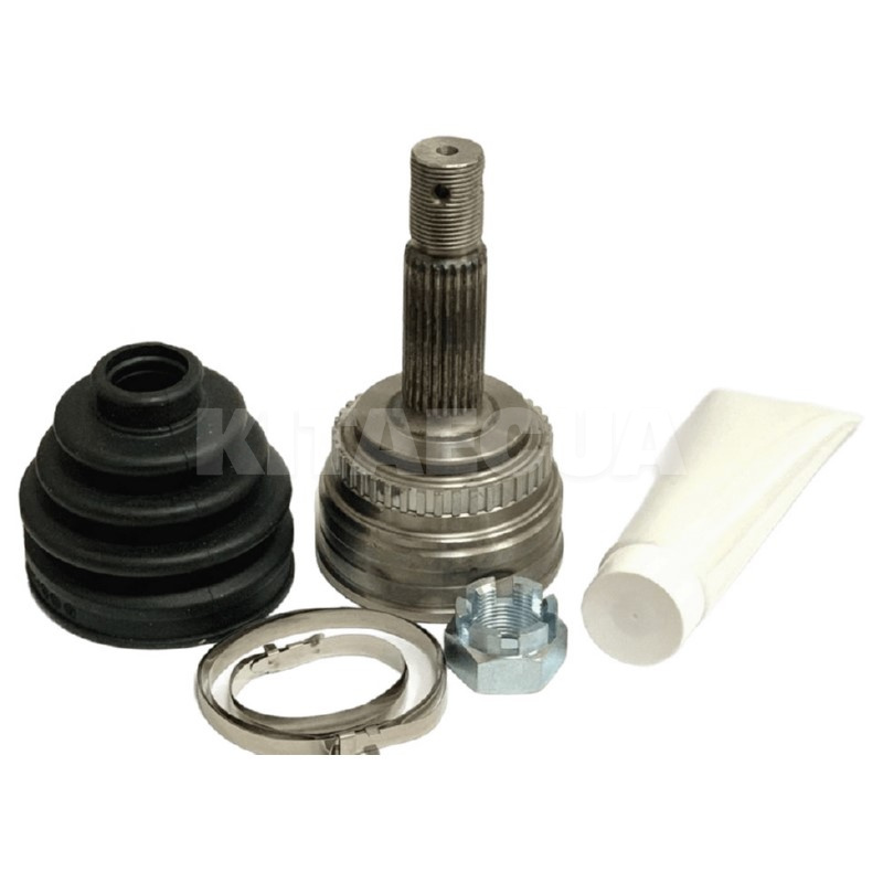 ШРУС наружный 1.3L SHINO на Geely GC2 (PANDA) (1014002691)