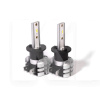 LED лампа для авто HB3 40W 6500K (комплект) M5 (37006107)