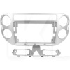 Штатна магнітола MOSS M2 4+32 Gb 9" Volkswagen Tiguan 1 NF 2006-2017 (F2) AMS (49567)