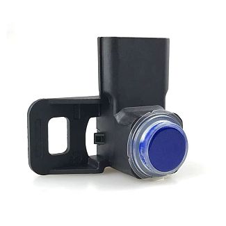 Датчик паркування Задній бампер HONDA