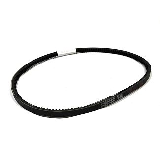 Ремень кондиционера 13X960 KLM Autoparts