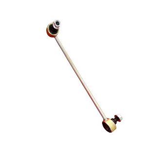 Стійка стабілізатора передня права посилена на Mercedes Viano W639 (2003-2014) REDAUTO