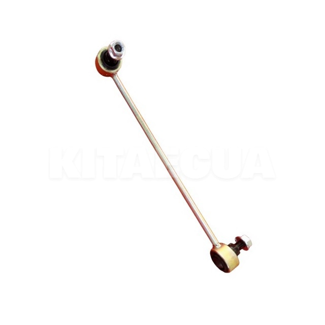 Стійка стабілізатора передня права посилена на Mercedes Viano W639 (2003-2014) REDAUTO (AS12-285-90P22R)