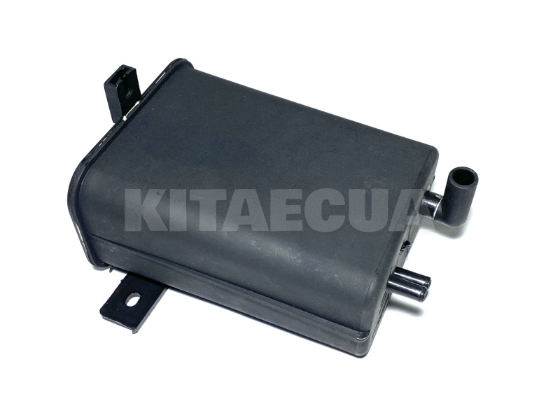 Абсорбер паливний KLM Autoparts на Chery ELARA (A21-1208110)