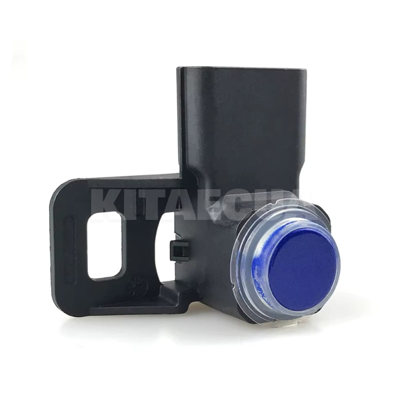 Датчик парковки в задний бампер HONDA на HONDA M-NV (39680-TEX-Y41ZN)