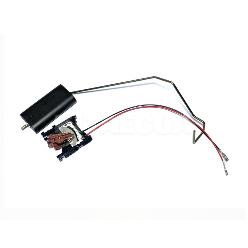 Датчик рівня палива з поплавцем 1.6L KLM Autoparts на Chery AMULET (A11-1106615DA-01)