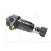 Датчик скорости KLM Autoparts на Chery QQ (S11-3802020BA)
