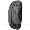 Шина летняя 235/60R18 107V XL NU025 Sunny (1102914)