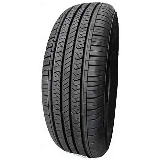 Шина летняя 235/60R18 107V XL NU025 Sunny