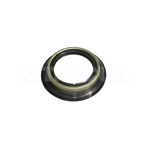 Сальник поворотного кулака PRIME на Great Wall WINGLE 6 (3001130-K01)