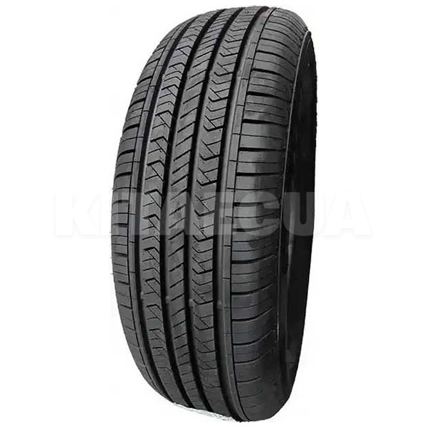 Шина летняя 235/60R18 107V XL NU025 Sunny (1102914)