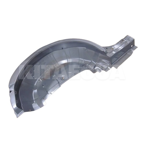 Усилитель крыла заднего правого (арка) ОРИГИНАЛ на Geely EMGRAND EX7 (101201683402)