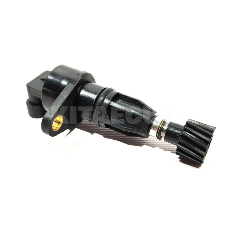 Датчик скорости KLM Autoparts на Chery QQ (S11-3802020BA) - 2