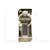 Ароматизатор Neone "бавовна" 70г K2 (V373)
