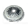 Корзина сцепления 1.5L KLM Autoparts на TIGGO 2 (J69-1601020)