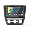 Штатна магнітола X10232 2+32 Gb 10" Skoda Yeti 5L 2009-2014 SIGMA4car (34192)
