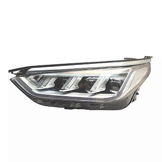 Фара передняя левая BYD