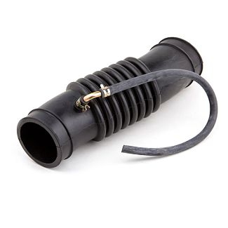 Гофра повітряного фільтра HQ