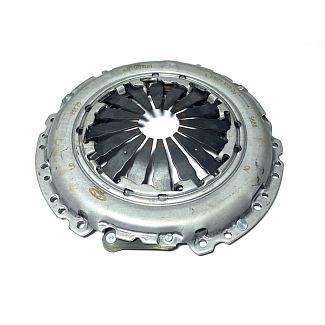 Корзина сцепления 1.5L KLM Autoparts