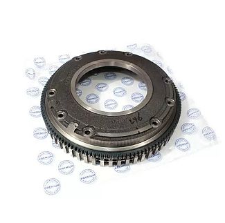 Маховик 1.6 L PREMIUM