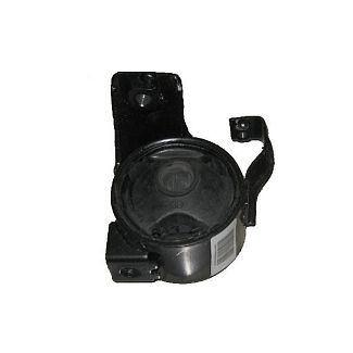 Подушка двигуна ліва ASIAN