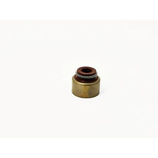 Сальник клапана (1шт) KLM Autoparts