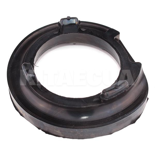 Прокладка пружини задньої PREMIUM на Geely MK CROSS (1014001680) - 2
