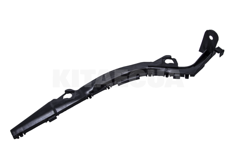 Напрямна бампера заднього ліва (седан) на Geely MK (1018004864)