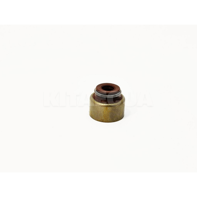 Сальник клапана (1шт) KLM Autoparts на Chery QQ (372-1007020)