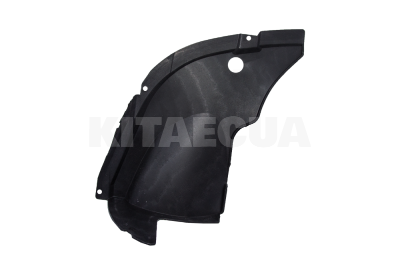 Водоотражатель передній правий на Chery AMULET (A15-5300217) - 2