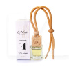 Ароматизатор парфюмированный 5мл женский Creed Aventus for Her LeMien (ARP-5ml-F-4-LEM)