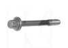Болт головки блоку циліндрів (ком-кт 10 шт) 2.4L BGA на Chery EASTAR (SMD191470)