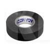 Изолента 20м х 19мм черная Convoy (82910)