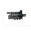 Клапан паливний електромагнітний KLM Autoparts на TIGGO 2.0-2.4 (SMW250128)