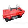 Ящик для инструментов 476х260х256 мм Evo 50 HAISSER (122170)