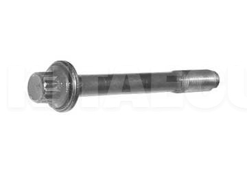 Болт головки блоку циліндрів (ком-кт 10 шт) 2.4L BGA на Chery EASTAR (SMD191470)