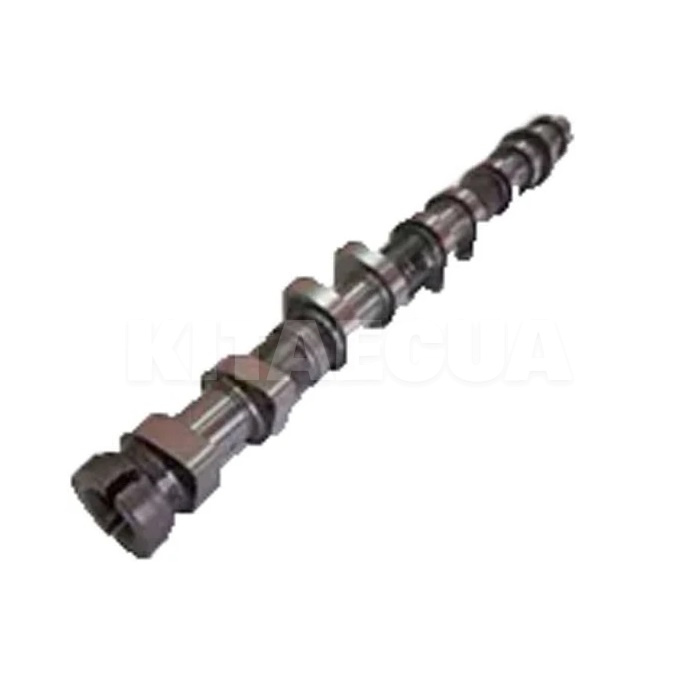 Распредвал 1.5L на BYD F3 (10149646-00)